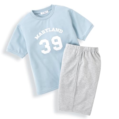 [xCVA] pW} [EFA  ~j ㉺Zbg ̎q TbNX 130