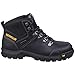Imagen de Framework St S3 Wr Hro Sra, Bota industrial