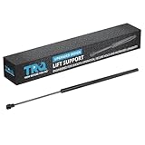 TRQ Trunk Lid Lift Support Shock Strut Compatible with 2014-2016 Buick LaCrosse