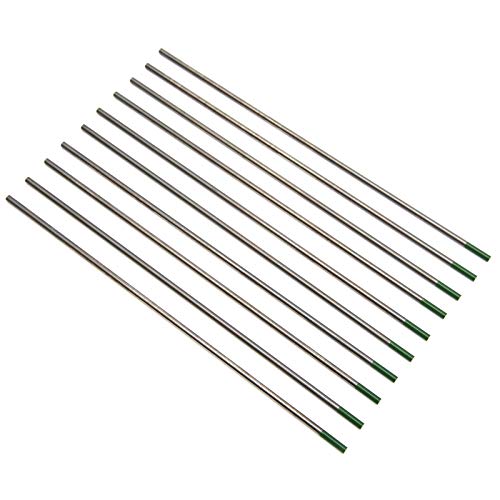 Electrodos Soldadura 2,5 6013 Marca Marhynchus