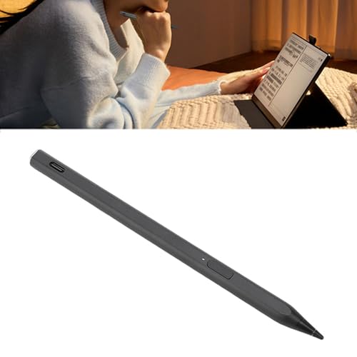 Stylet pour Remarkable Paper Pro idéal pour prendre des notes en réunion