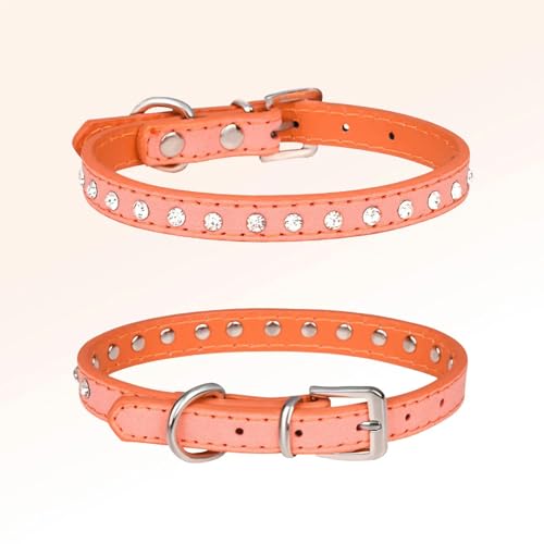 CXg[ NX^ LL Ob^[ U[  Lp ^obN ybg L q p lbNX 11F