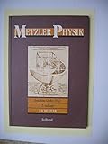  Metzler Physik, 2. Aufl., Teilband
