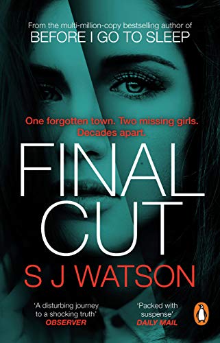  Final Cut