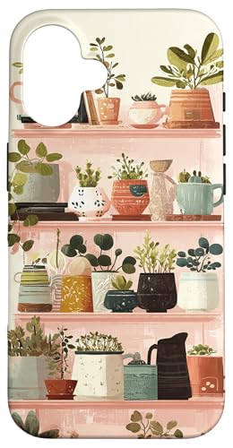 A {^jJ X}zP[X iPhone 16 p