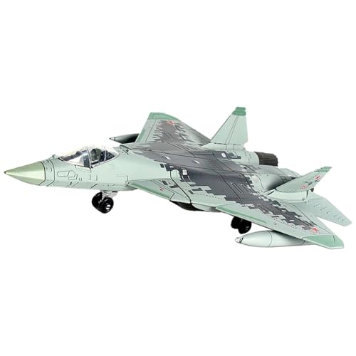Set di giocattoli per l'assemblaggio di aerei - Puzzle aereo da combattimento, nave da lancio meccanica, veicolo volante costruttivo | Attrezzature per l'ingegneria giovanile, unità di pensiero creati