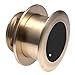 Sitex b 164 0 cx 1kw ducer f cvs 128 cvs 1410 over $150