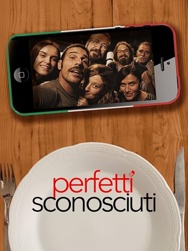  Perfetti sconosciuti