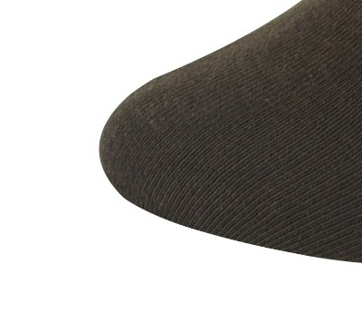 Image of Mysocks Unisex Extra Fine Combed Cotton Crew Socks |5 Pairs Set | Seamless Toe | Make Your Steps Enjoyable