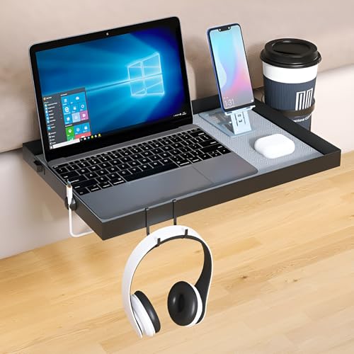 [koulaya]xbhTChVFt ܂肽ݒItyNvΉzxbhK[h ixbhpiCge[u ϋv @\ ȃXy[X[I [ Jbv X}z/G/R EQEE\t@p [bN sv 