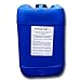Produktbild Tyfocor L -30°C Fertigmischung Frostschutzmittel 20 Liter