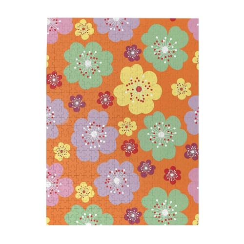 IW̉ԂƔ 500s[X ؐpY mpY yQ[ ]`W m猸 q l  Ǌ| a 52cm×38cm