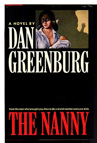 The NANNY view 2