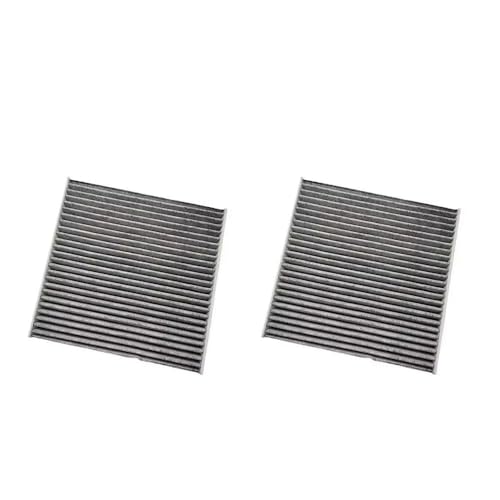 Filtros de aire CF10134 y repuestos para automóviles Honda Ridgeline 2006 a 2013