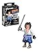 Playmobil Naruto Sasuke