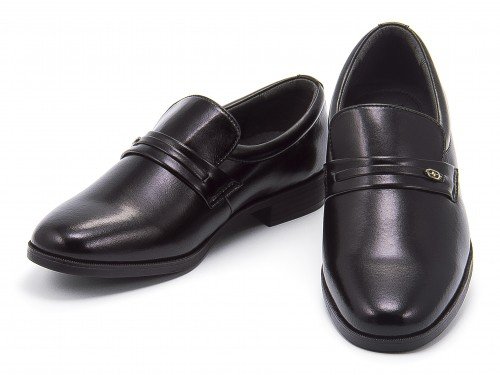 [}IGS] Y rWlXV[Y 691 ubN ubN 27.0cm