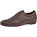 Produktbild Diamant Herren Ballroom Sneakers 133-225-489 - Größe: UK 10
