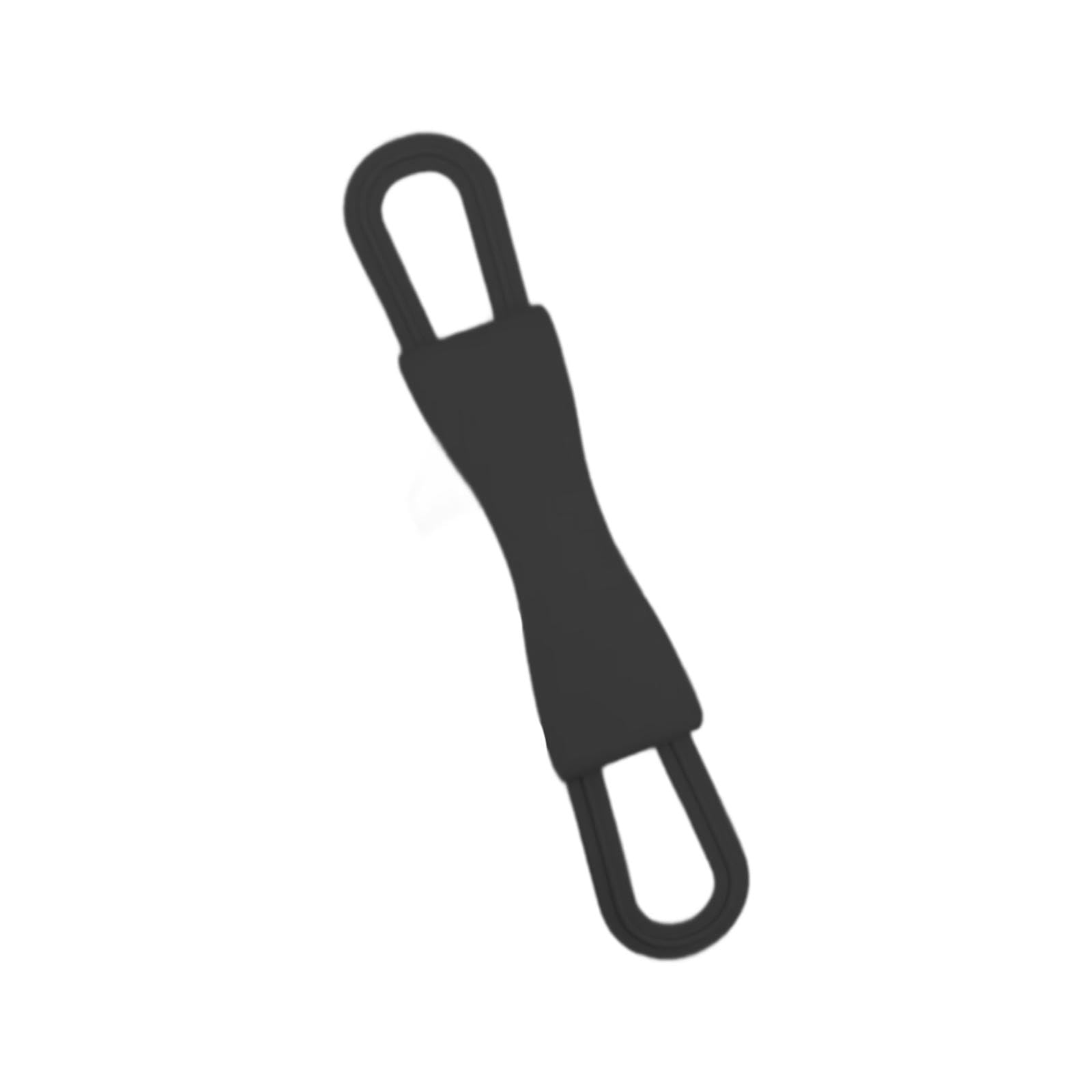 Bnf® Comfortable Hand Strap Finger Grip for 4-8 Inch Tablet Reading in Bed Phone Black Computers/Tablets & Networking | Tablet & eBook Reader Accs | Mounts, Stands & Holders-image-35