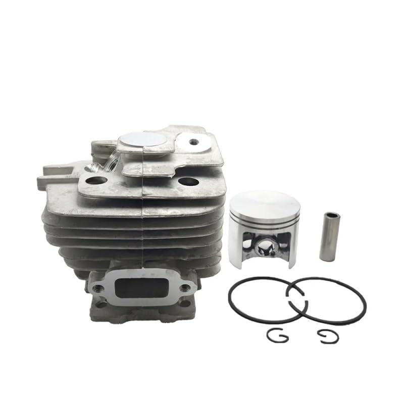 Kit cylindre-piston 47mm haute compression pour modèles MS361 et MS341