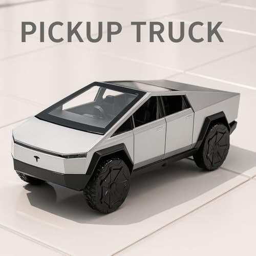 Image of joybox Remote Controlled Racing Car for Kids (Tesla)