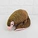 Ksydhwd Peluches Lindo Pangolin Armadillo Simulación Animal Cosas Realistas Muñeco De Peluche Niños