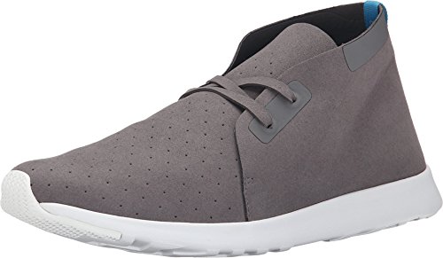 Nativo Hombre Botas de Apollo Fashion Sneaker