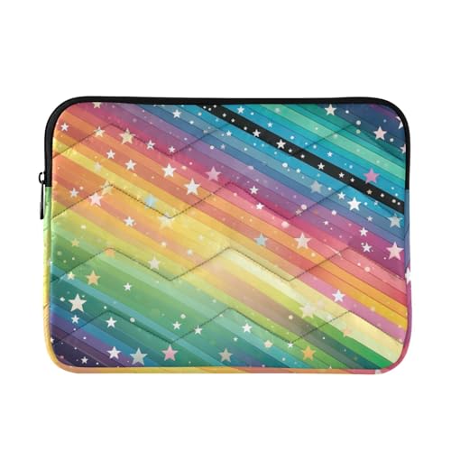 Funda para portátil 13-14 pulgadas impermeable