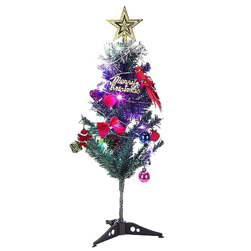 christmas trees pine