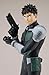 Kaiju No. 8: Kafka Hibino Pop Up Parade PVC Figure