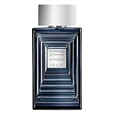 Inspiriert von der Kollektion 