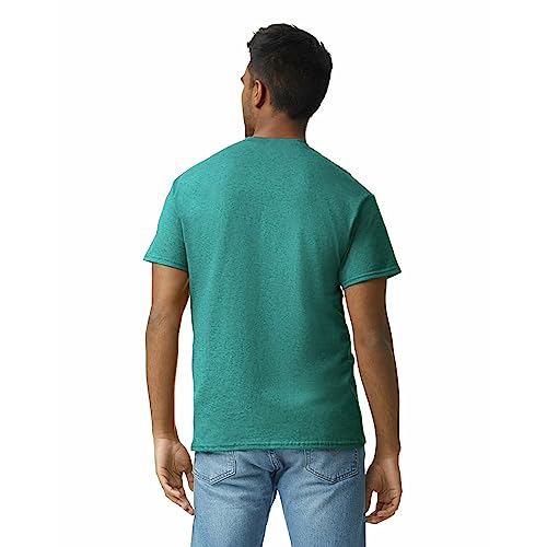 Image of Gildan Men T-Shirt
