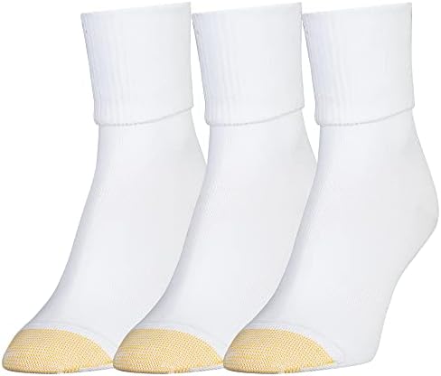 Gold toe socks Clearance