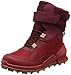Produktbild Ecco Biom K2 Mid-Cut Boot, Multicolor Chili RED Morillo, 27 EU