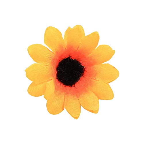 Consejos y comparativas para Comprar Venta de flores artificiales para comprar hoy. 15 Imagen adicional