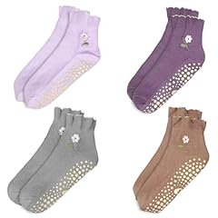 Light Purple,gray,deep Purple,coffee Brown