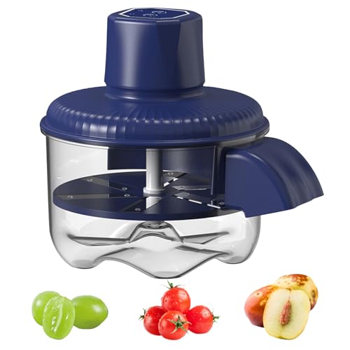 Patifirst Machine à Éplucher Électrique | Outil...