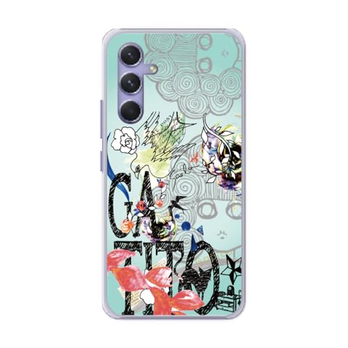 ScoLar �X�J���[ Galaxy S26 Ultra SC-53G/SCG38 �P�[�X �n�[�h�P�[�X �X�}�z�P�[�X �M�����N�V�[s26�E���g�� sc53g �X�}�z�J�o�[ �|���J�[�{�l�[�g�� �ی� �X�J���R �� �A�[�g