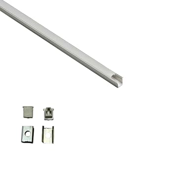 LED LAMPS NOT ELSEWHERE