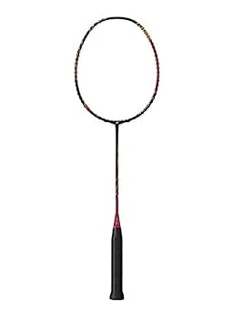 ASTROX 99ゲーム　ボルトリック30 2本セット ASTROX 99ゲーム ボルトリック30 2本セット Astrox Badminton