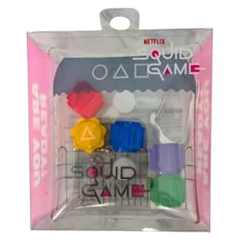 41g2mlg9H4L._UF350,350_QL50_.jpg