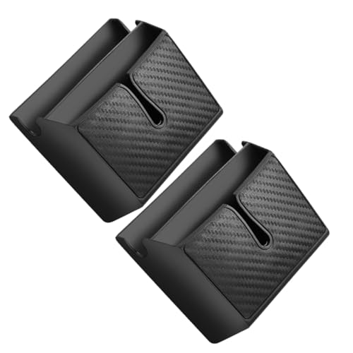 TOBBOMEY 2 ԓԎ[{bNX yԑΉ  pIȑ@\[P[X RpNg݌v Xy[Xߖ