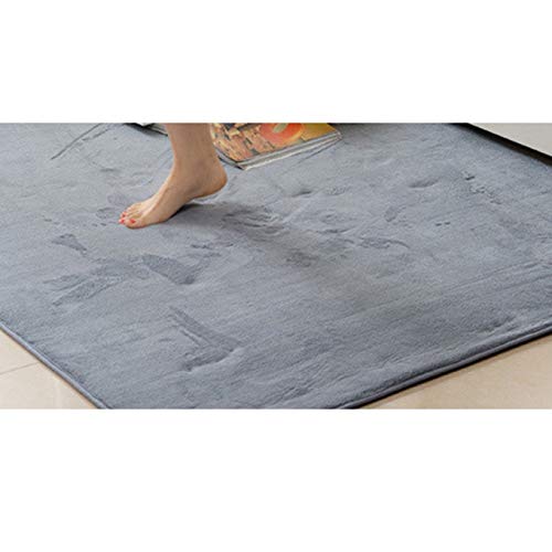 O O}bg }bg J[ybg O~ 60*200 イ 3 3 ᔽ YI Ɍ  Չ h Ԃ LbY q ~  k I[V[Y H ~ `