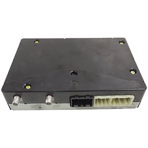 23360958 Communication Interface Module Bluetooth & WiFi 2015 Regal XTS Corvette