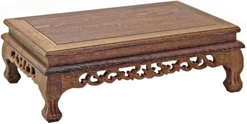 WNRJ ؐ{ C - ~/ފ/@pA LkWCghό`Ad/o/K