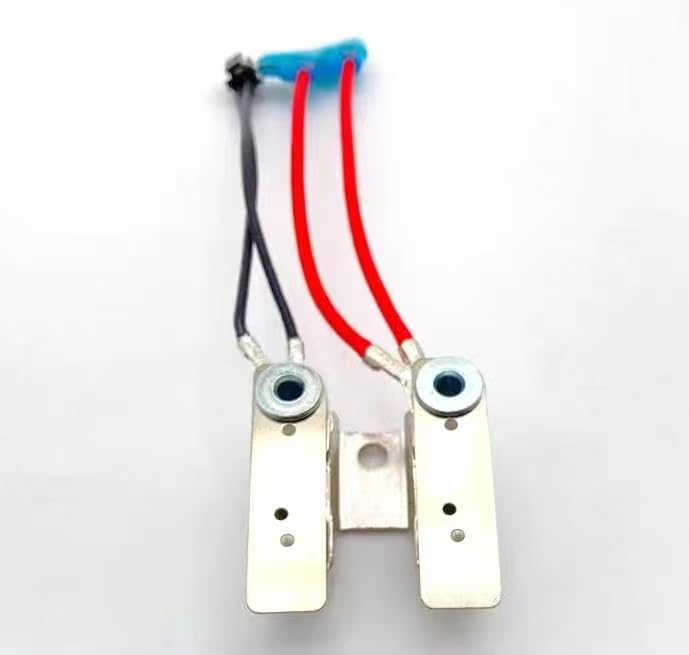 Sensor de presión compatible con Instant Pot y Power Cooker miniatura 2