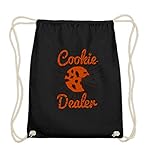 Moderner Gymsac. Der Hingucker in der City oder auf jedem Festival mit hochwertigem Druck. Freu dich auf deinen Gymsac ...