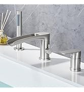 Small manufacture image 37