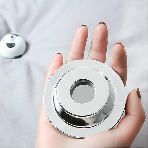 Image of Tag Detacher Equipment Clothing Universal Simple to Use Tag Magnet Extractor