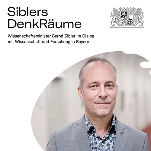 Plastik &ndash; Gefahrenstoff oder Probleml&ouml;ser?