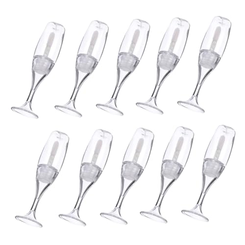 healvian 10 ~jCOX`bvOX`[u ^lߑւe Rh~ ϕiTvp ^ѕ֗ bvICΉ